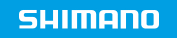 Shimano