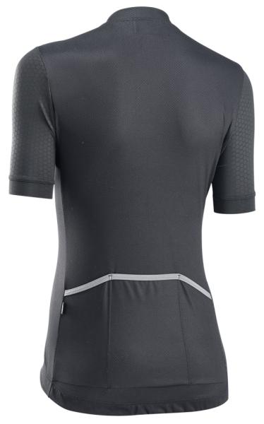 Mez NORTHWAVE ACTIVE WMN női rövid L fekete — 8