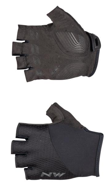 Kesztyű NORTHWAVE FAST rövid XXL camo/narancs — 6