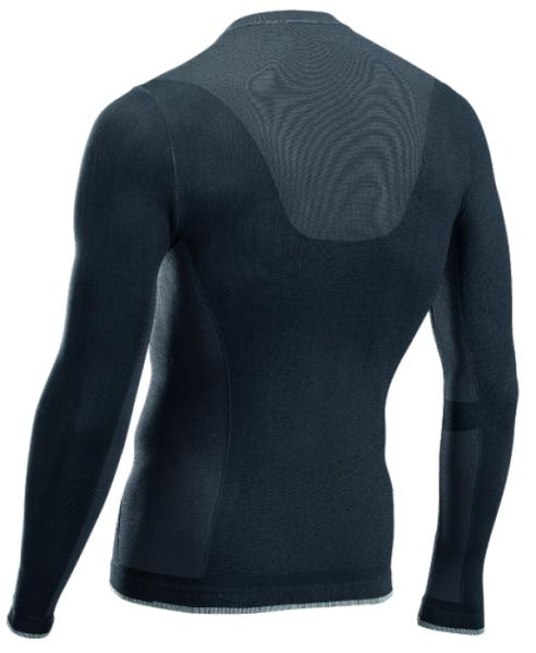 Aláöltözet NORTHWAVE SURFACE hosszú, fekete — 3