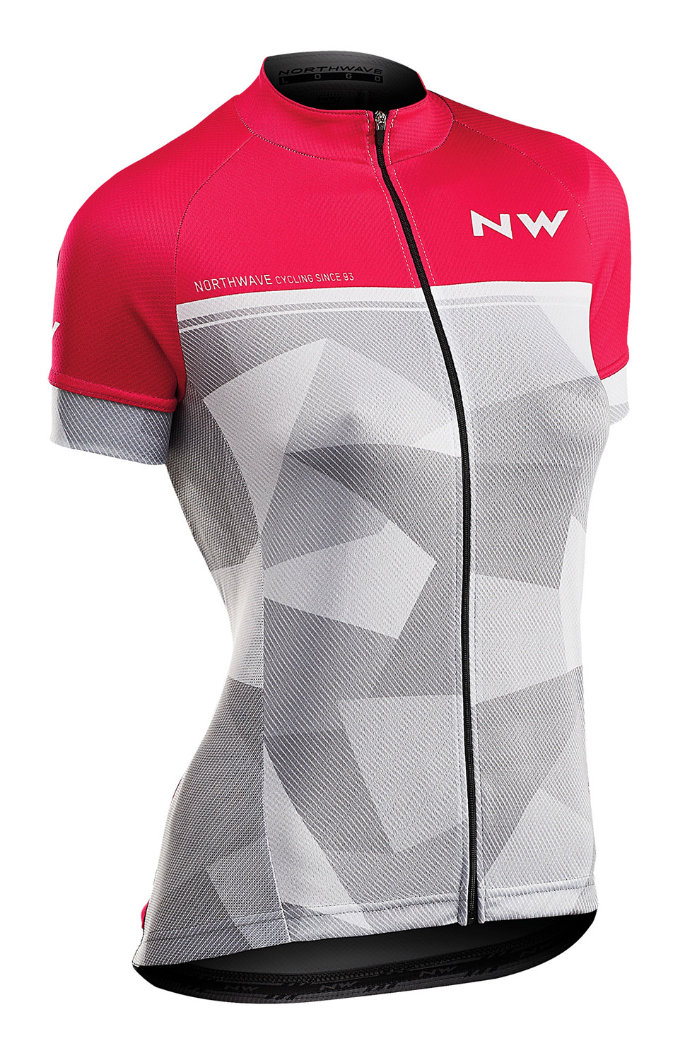Mez NORTHWAVE ORIGIN WMN női rövid