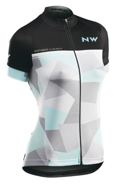 Mez NORTHWAVE ORIGIN WMN női rövid — 4