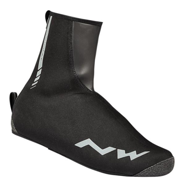 Kamásli NORTHWAVE SONIC 2 téli