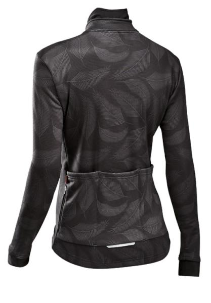 Dzseki NORTHWAVE téli ALLURE női S lila — 8