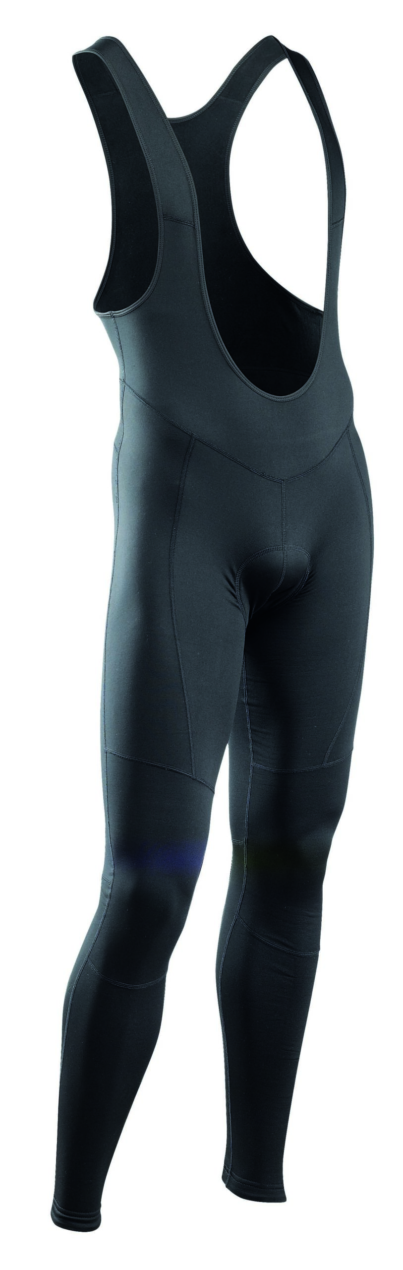 Nadrág NORTHWAVE FORCE 2 hosszú XXL kantár fekete