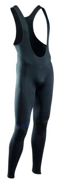 Nadrág NORTHWAVE FORCE 2 hosszú XXL kantár fekete