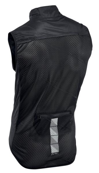 Mellény NORTHWAVE BREEZE 2 eső — 2