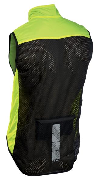 Mellény NORTHWAVE BREEZE 2 eső — 4