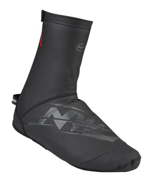 Kamásli NORTHWAVE ACQUA MTB fekete — 3