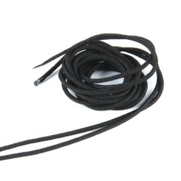 Cipő tartozék NORTHWAVE zsinór SPEED LACE (2db)