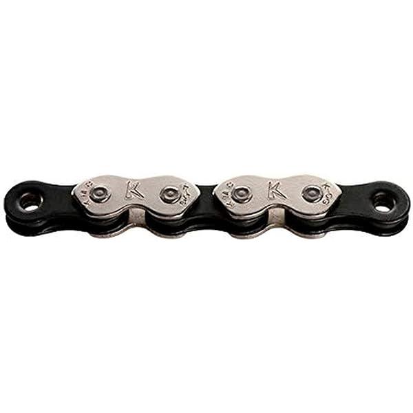 Lánc KMC K1-W BMX single 1/2 x 1/8 112 (K710) — 2