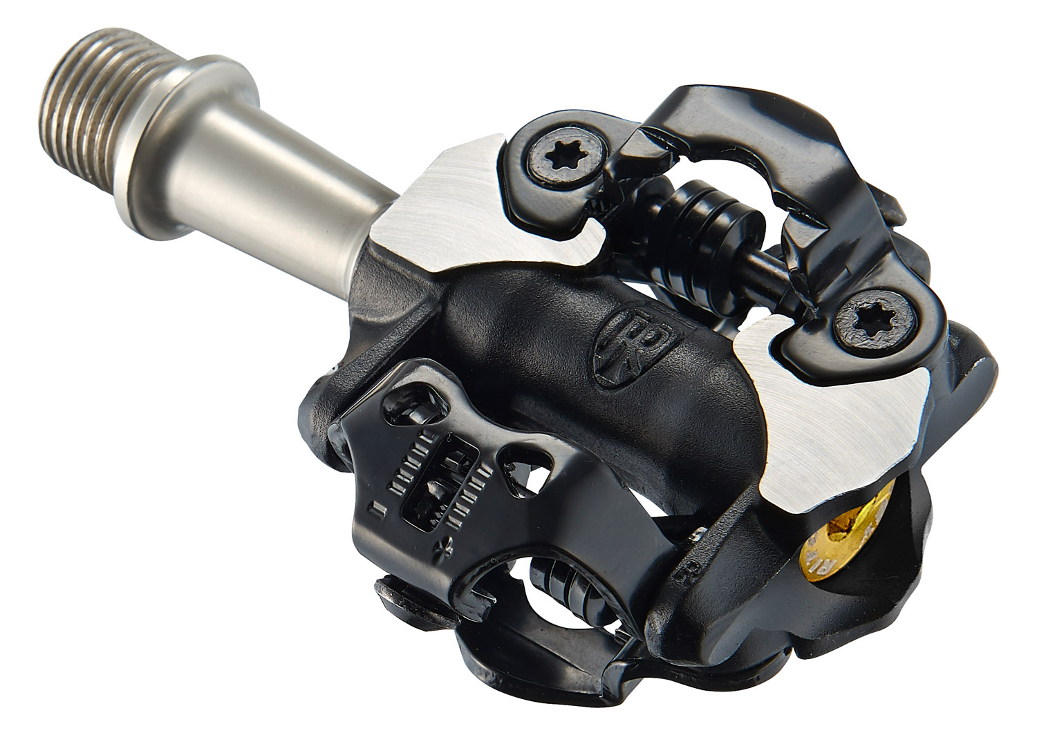 Pedál RITCHEY MTN WCS XC V6 ezüst