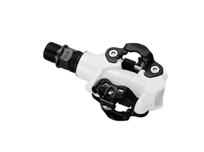 Pedál RITCHEY MTN COMP XC V6 Fehér