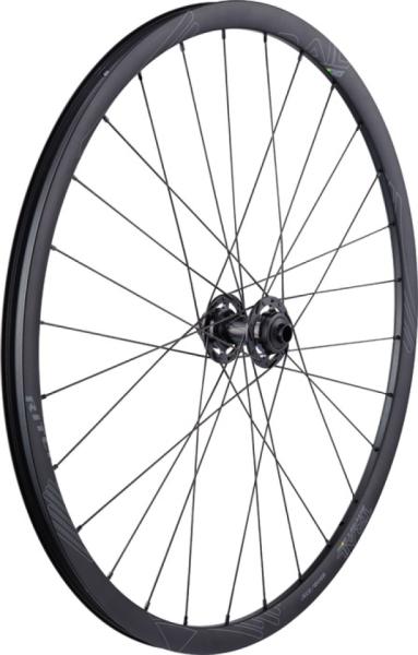 Kerék RITCHEY WCS TRAIL 27,5" E+H