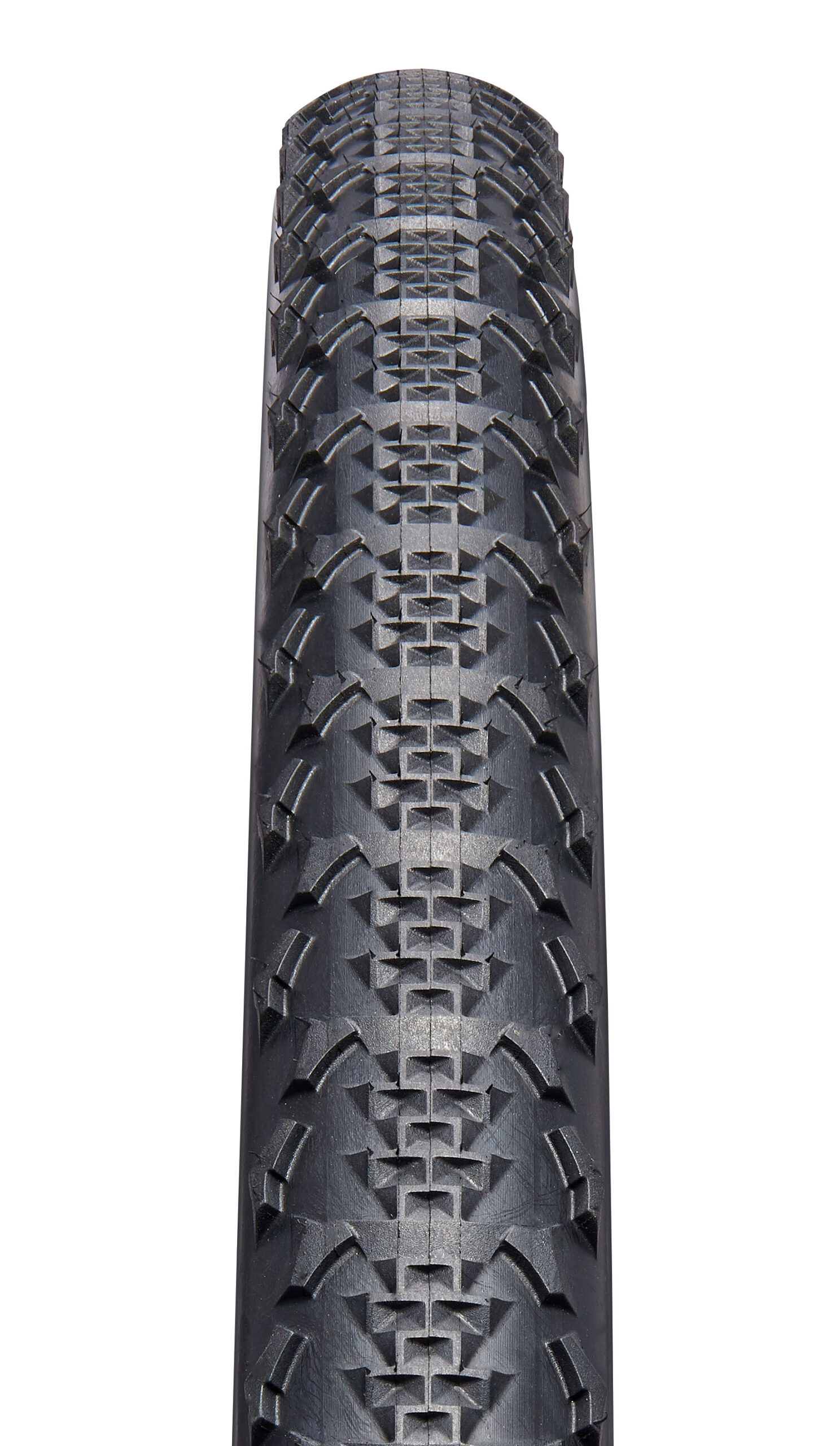 Külső RITCHEY COMP SPEEDMAX 700x40