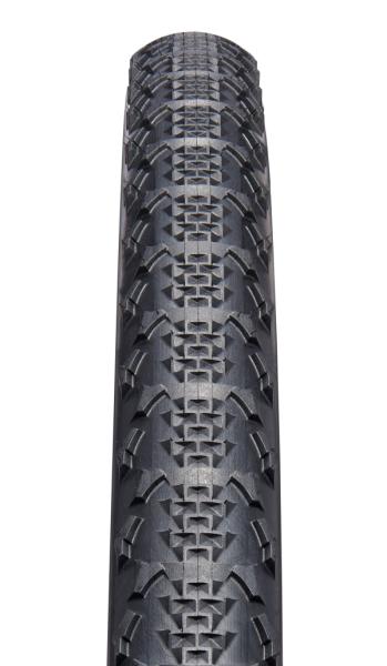 Külső RITCHEY COMP SPEEDMAX 700x35