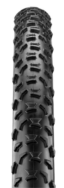 Külső RITCHEY WCS Z-MAX EVOLUTION 26x2,1 tubeless ready