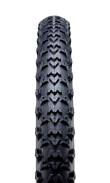 Külső RITCHEY WCS TRAIL DRIVE 27,5x2,25 120tpi