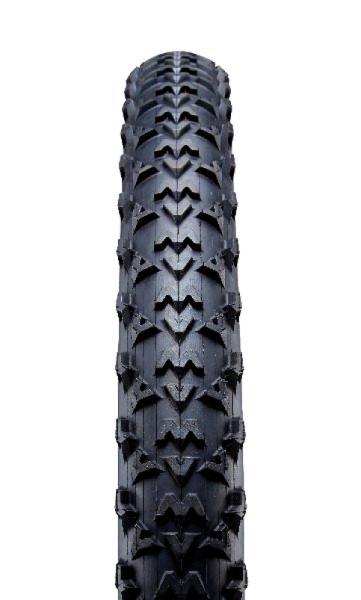 Külső RITCHEY WCS TRAIL DRIVE 27,5x2,25 120tpi