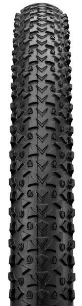 Külső RITCHEY WCS SHIELD 27,5X2,1 tubeless ready
