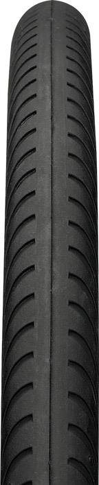 Külső RITCHEY WCS TOM SLICK 27,5x1,1