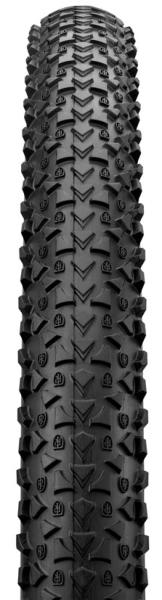 Külső RITCHEY WCS Z-MAX SHIELD 27,5x2,1 tubeless ready