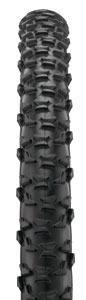 Külső RITCHEY COMP Z-MAX EVOLUTION 26x2,1