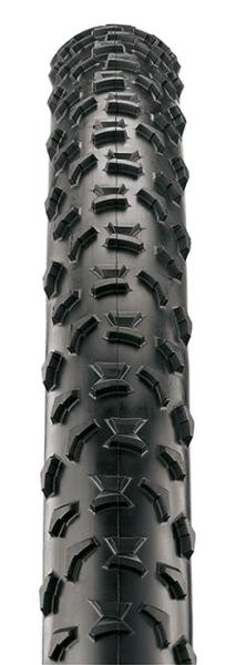 Külső RITCHEY COMP Z-MAX EVOLUTION 27,5x2,1 tubeless ready