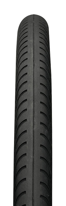 Külső RITCHEY COMP TOM SLICK 26x1.4