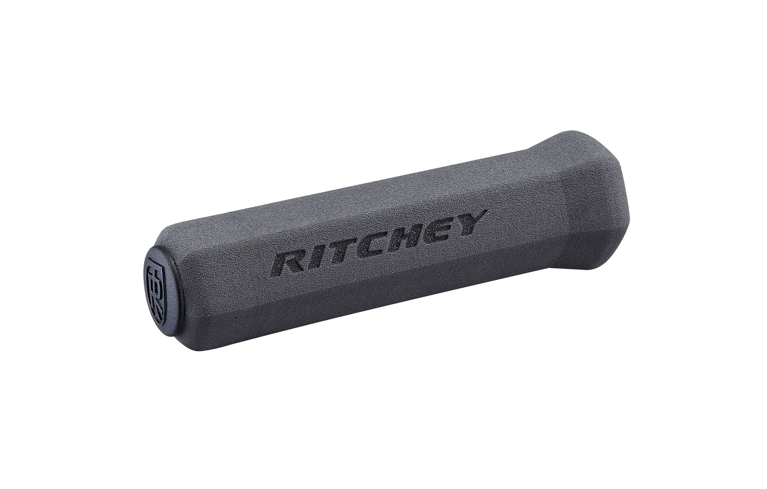 Markolat RITCHEY SUPERLOGIC 128 mm Nano Foam