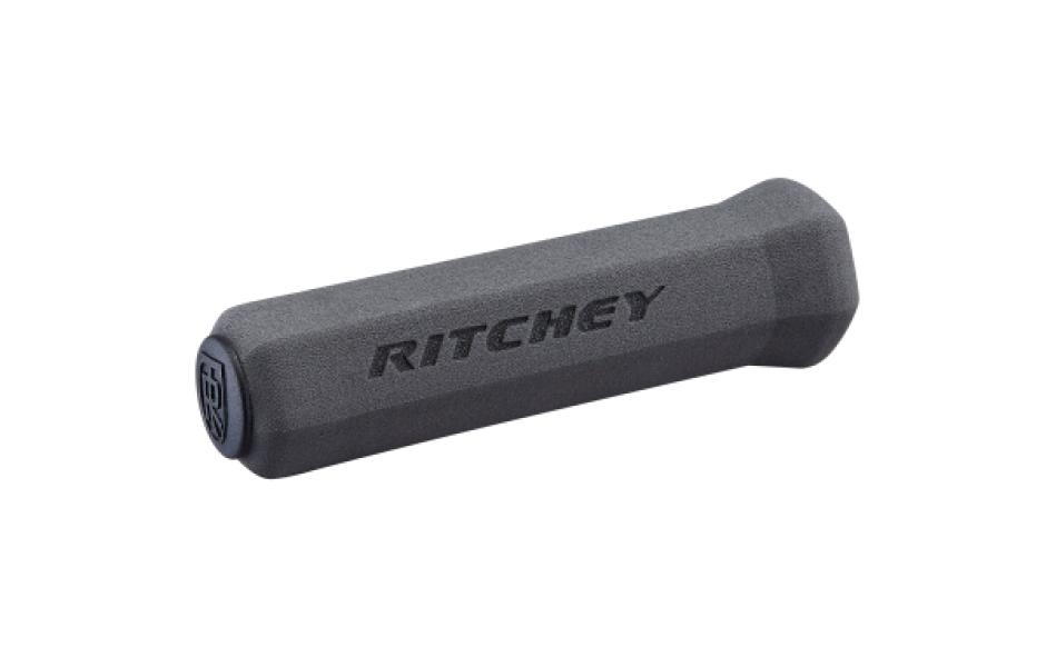 Markolat RITCHEY SUPERLOGIC 128 mm Nano Foam