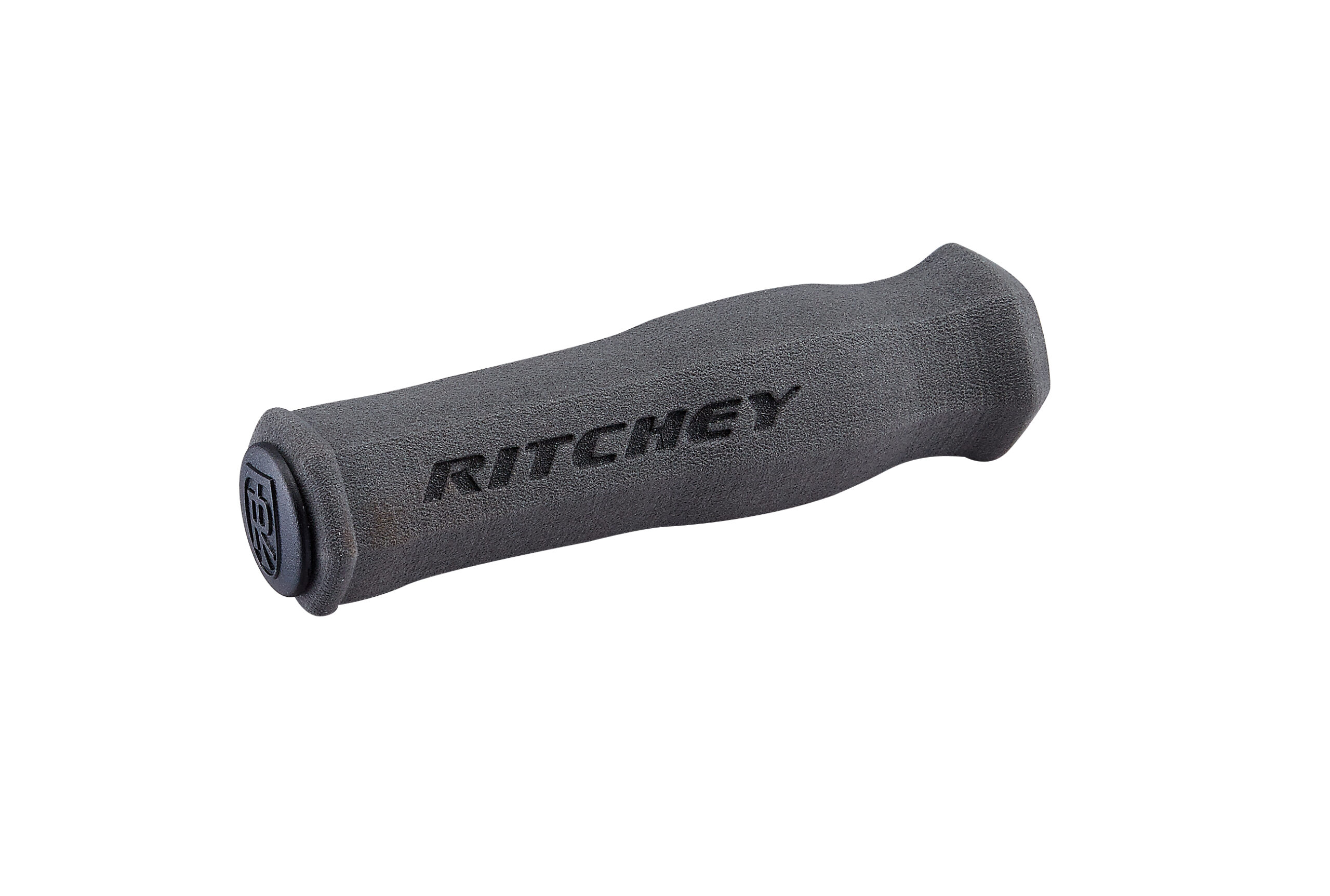 Markolat RITCHEY SUPERLOGIC ERGO 128 mm Nano Foam