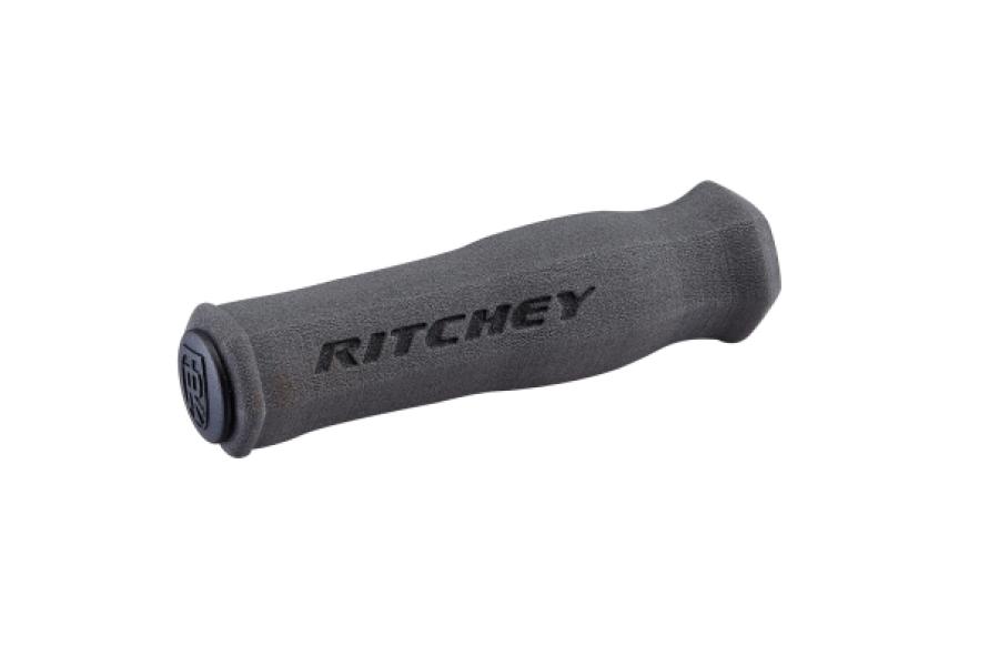 Markolat RITCHEY SUPERLOGIC ERGO 128 mm Nano Foam
