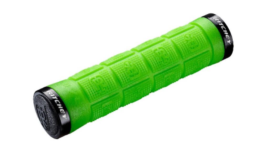 Markolat RITCHEY WCS TRAIL LOCKING 135mm fekete — 2