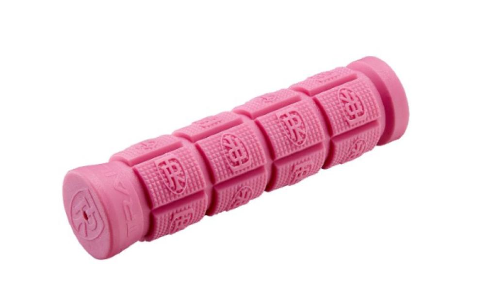 Markolat RITCHEY COMP TRAIL 128mm Pink