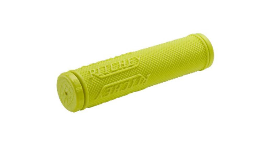 Markolat RITCHEY COMP TRUEGRIP X 128mm Sárga