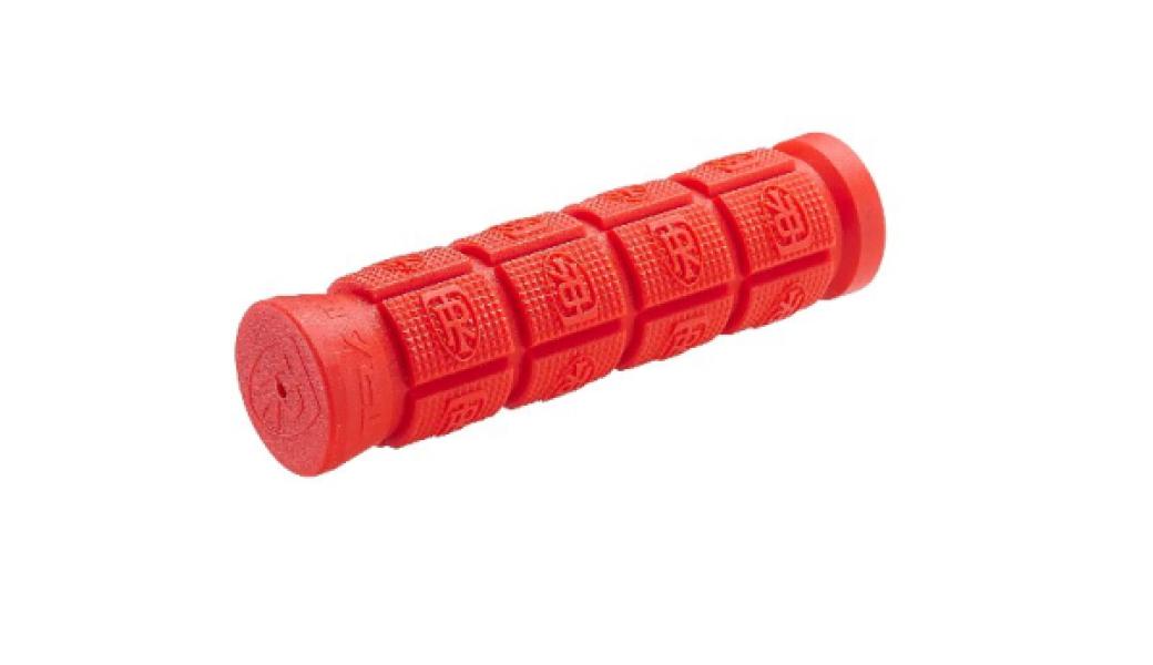 Markolat RITCHEY COMP TRAIL 128mm Piros