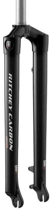 Villa RITCHEY WCS CARBON MOUNTAIN 27,5"