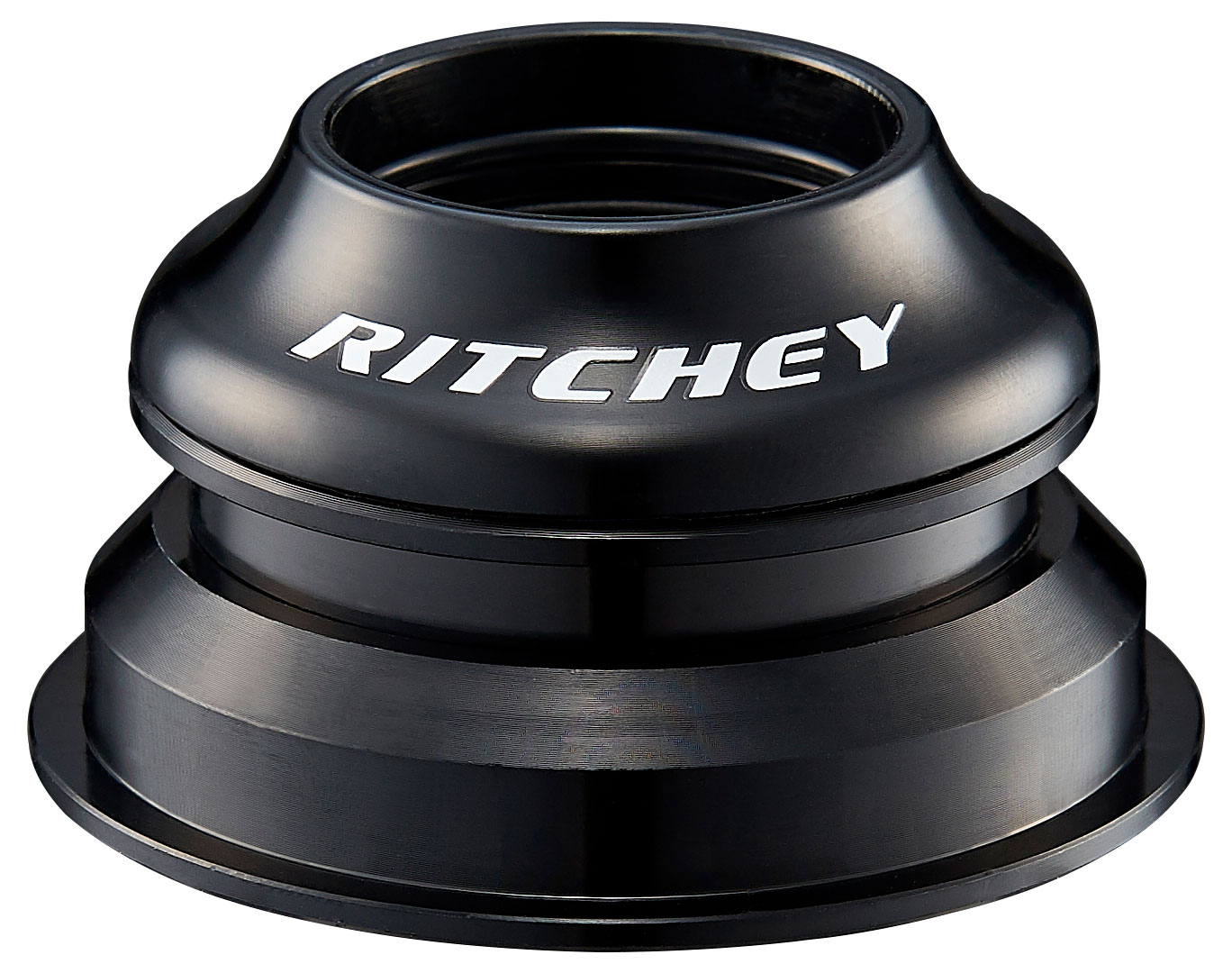 Kormánycsapágy RITCHEY COMP PRESS-FIT TAPER ZS44/28.6 ZS56/40