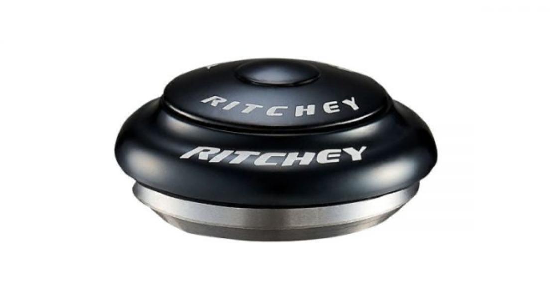 Kormcsapágy RITCHEY COMP DROP IN Felső 8,3 mm