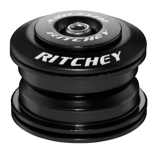 Kormcsapágy RITCHEY COMP PRESS FIT 46 ZS42/28.6 OD:46mm