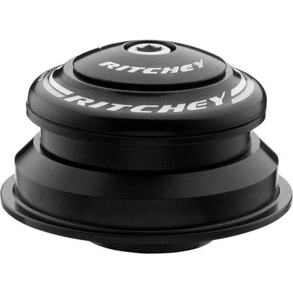 Kormánycsapágy RITCHEY WCS LOGIC ZERO DROP IN 41,8-47mm 1-1/8 Taper