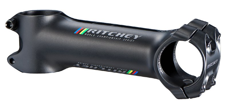 Kormányszár RITCHEY WCS C-220 90X31,8 blatte