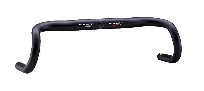 Kormány RITCHEY ROAD WCS EVOMAX 44 cm Blatte
