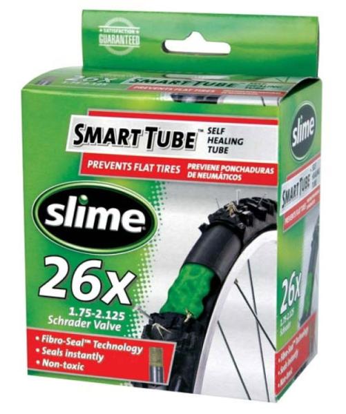 Belső gumi  SLIME 29x1,85-2,2 presta szeleppel - 30043