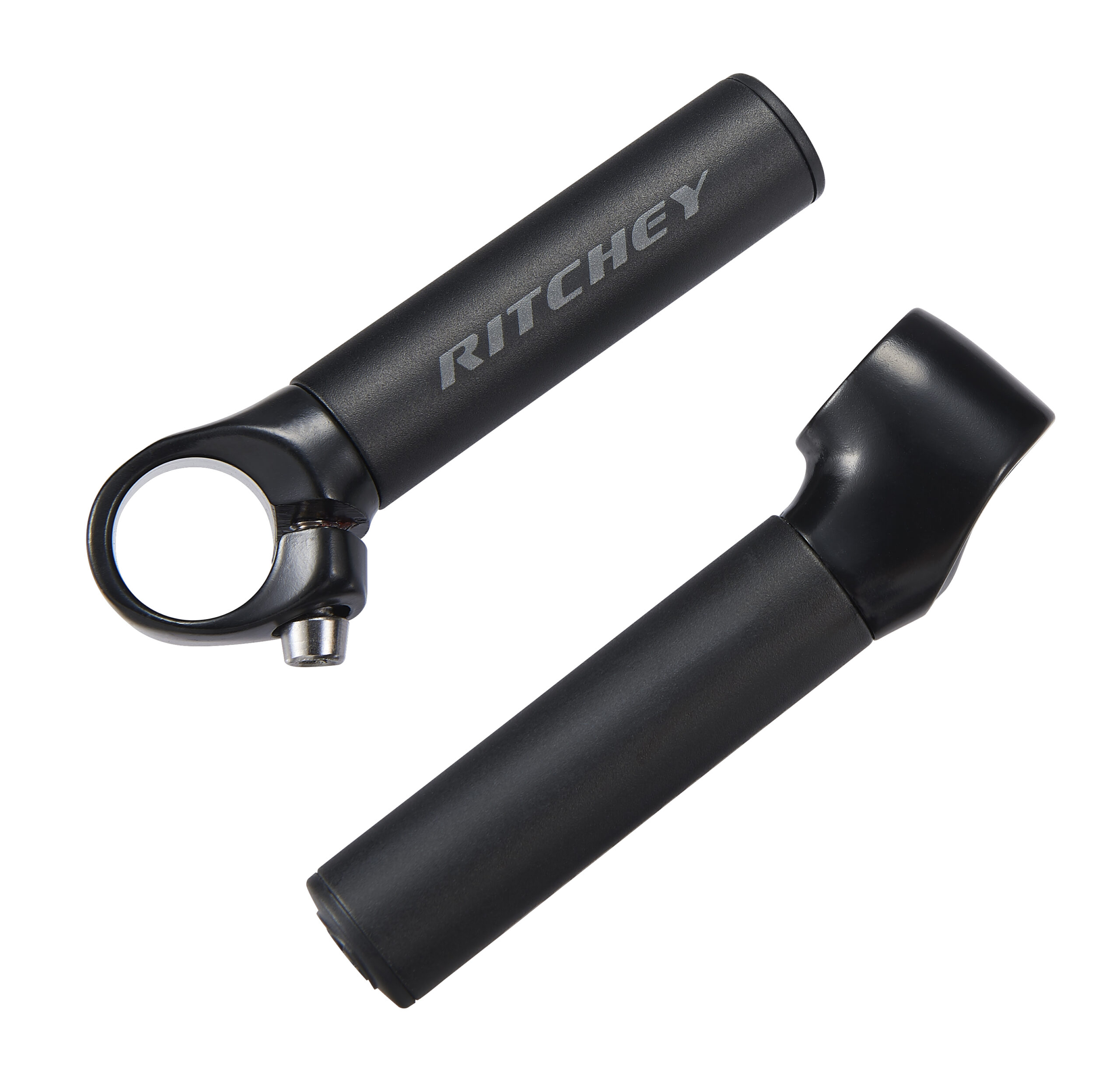 Kormányvég RITCHEY COMP