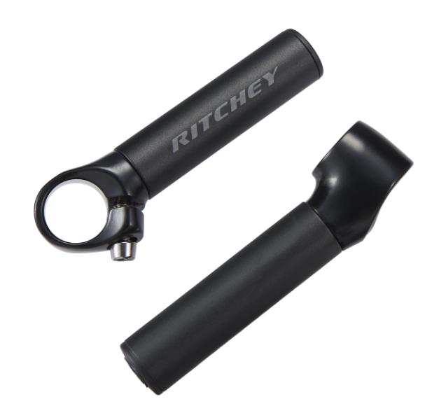 Kormányvég RITCHEY COMP