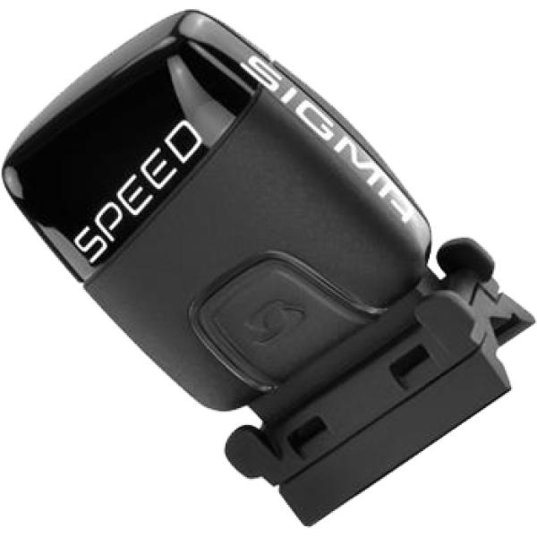Jeladó SIGMA ANT+ speed transmitter - 20502