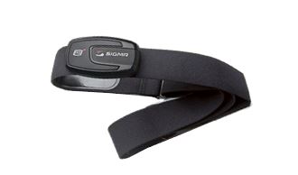 Mellkaspánt SIGMA R1 STS COMFORTEX BC, Topline 2013 - 20324