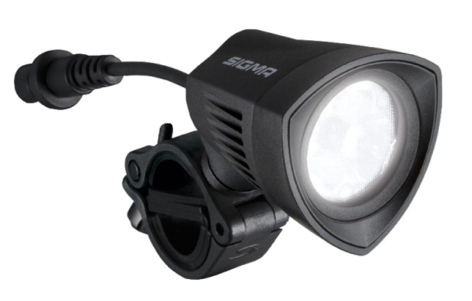 KÜLSŐ GUMI OBOR Metro Elite 26x1,75" DEFEKTTŰRŐ REFLEX CSÍKOS — 2